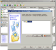 Novosoft Office Backup v4.0