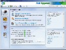 CA Anti-Spyware 2008