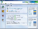CA Anti-Virus 2008