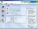 CA Anti-Virus Plus 2008