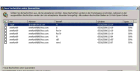 CA Anti-Spam Plus 2008