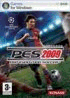 Pro Evolution Soccer 2009 (PES 2009)