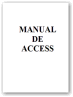 Manual de Access