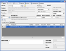 SoluPYME v2015