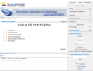 Manual de SoluPYME