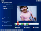 CyberLink MagicDirector v2.0