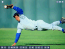 MagicSports v4.0