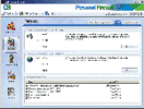 CA Personal Firewall 2008