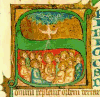 Historia de la Iglesia Medieval - Siglos VII-IX