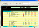 MercadoContinuo v4.0