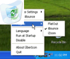 ÜberIcon v1.0.4 build X