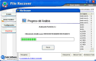 File Recover v9.0.1