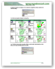 Mapas en Excel