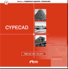 Manual de usuario de Cypecad 2005