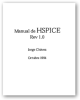 Manual de HSpice