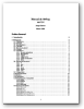 Manual de Verilog-HDL