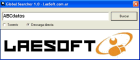Global Searcher v1.0