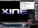 Xine v1.1.12