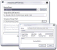 DVD neXt COPY XPress v2.9.9.6