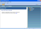 z/Scope Workbench v6.2