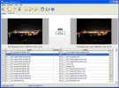 Image Comparer v4.1 Build 806