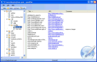 openPim v3.1