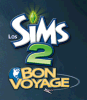 Parche para Los Sims 2: Bon Voyage v1.10.0.122
