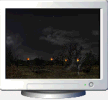 Halloween Dark Night v5.07