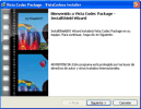 Vista Codec Package v6.8.5