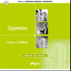Cypedoc. Libro del Edificio
