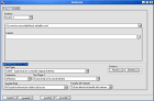 Copias v1.0.0.2