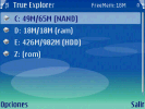 TrueExplorer v0.24