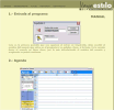 Manual de Vayaestilo