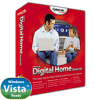 CyberLink Digital Home Enabler Kit v1.0