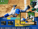 CyberLink Media Deluxe v1.0