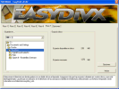 EasyDivX 0.82