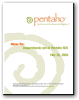 Desarrollando con el Pentaho SDK