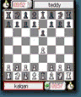 SoSChess