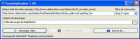 YourDailyGrabber v2.1
