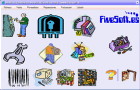 Servitec v10.07