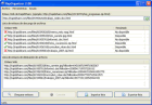 RapOrganizer v2.02