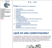 Tutorial de C++
