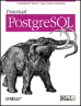 PostgreSQL Práctico