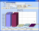 CyS-Conta 2008 Profesional v3.0