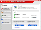 Trend Micro Internet Security 2009