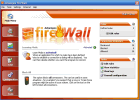 Ashampoo FireWall FREE v1.20
