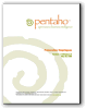 Pentaho: Personalizar Despliegues