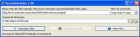YourCafeGrabber v2.1