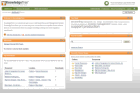 KnowledgeTree Document Management v3.5.2