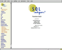 SQL-Ledger v3.2.6